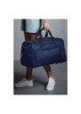 Quadra Universal Holdall QD74