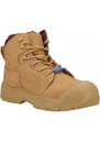 Hard Yakka Legend PR Safety Boot 40323