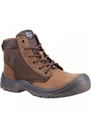 Safety Jogger Dakar S3 Safety Boots 36291