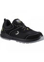 Safety Jogger Eco Cador Safety Shoe 39308