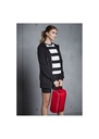 Quadra Teamwear Shoe Bag QD76