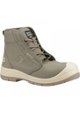 Safety Jogger ECODESERT S1P MID Boot 39309