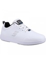 Safety Jogger Elis O2 SRC Occupational Footwear 36301