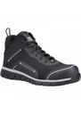 Safety Jogger LIGERO2 S1P MID Safety Boot 39508