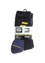 Safety Jogger SJ Sock 36299