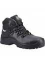 Safety Jogger X430 S3 Waterproof Safety Footwear 36295