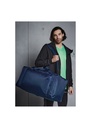 Quadra Jumbo Sports Bag QD80