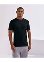 TriDri Organic gym T-Shirt TR001