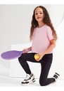 TriDri Kids boxy T-Shirt TR19B