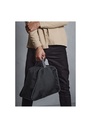 Quadra Hiking Boot Bag QD85