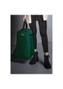 Quadra Boot Bag QD86
