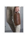 Quadra NuHide Washbag QD879