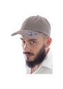 Atlantis Dad Hat Unstructured 6 Panel Cap