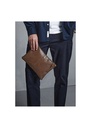 Quadra Nuhide Accessory Pouch QD889