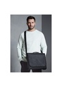 Quadra Record Bag QD90