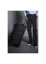 Quadra Vessel Wheelie Suitcase Bag QD904