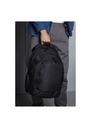Quadra Vessel Laptop Backpack QD905