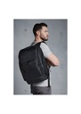 Quadra Pro Tech Charge Backpack QD910