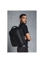 Quadra Tungsten Laptop Backpack QD968
