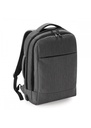 Quadra Q-Tech Charge Convertible Backpack QD990