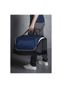 Quadra Pro Team Holdall QS270