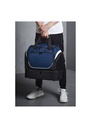 Quadra Pro Team Hardbase Holdall QS285