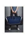 Quadra Pro Team Jumbo Kit Bag QS288