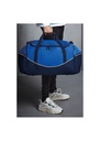 Quadra Teamwear Holdall QS70