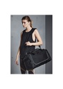 Quadra Teamwear Locker Bag QS77