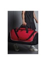 Quadra Teamwear Jumbo Kit Bag QS88