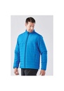 Stormtech Mens Nautilus Jacket QX-1