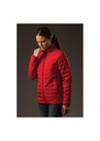 Stormtech Womens Nautilus Jacket QX-1W