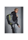 Quadra SLX Lite 25L Daypack QX325