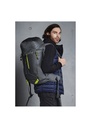 Quadra SLX Lite 35L Backpack QX335