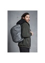 Quadra Waterproof Universal Raincover QX501