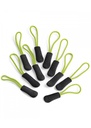 Quadra SLX Puller Pack QX505