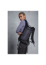 Quadra Apex Hydration Pack QX510