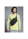 Quadra SLX 5ltr Performance Waistpack QX515