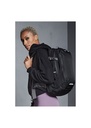 Quadra Apex 20 Litre Daypack QX520