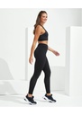 TriDri Womens Recycled Elements outdoor gym leggings TR226