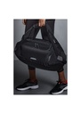 Quadra SLX 30ltr Stowaway Carry On QX550