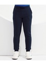 TriDri Kids recycled gym joggers TR55B