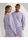 TriDri Unisex recycled gym sweatshirt TR603