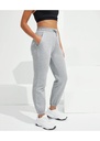 TriDri Unisex recycled gym joggers TR605