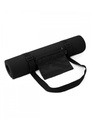 TriDri Fitness gym mat and carry bag TR701