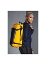 Quadra SLX 25 Litre WProof Backpack QX625