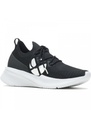 Hush Puppies Spark Shoe