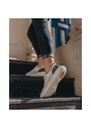 Hush Puppies Elevate Step In Boot