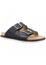 Hush Puppies Blakely Mule Sandal