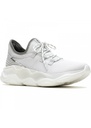 Hush Puppies Charge Sneaker